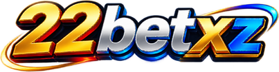 22betxz লোগো